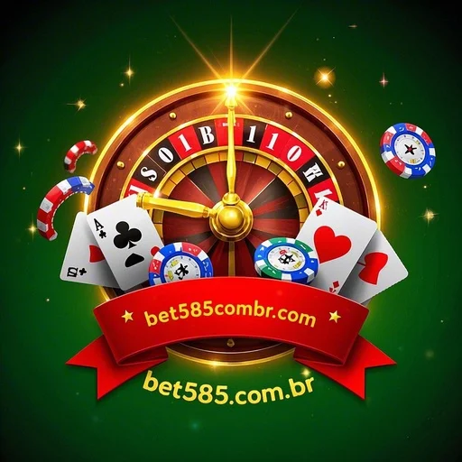 Cassino