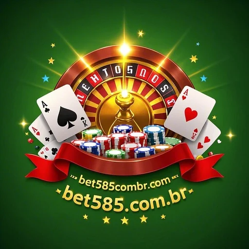 Descubra o Mundo dos Jogos de Eventos na Bet585