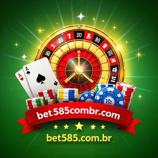 A Ascensão dos Jogos de Palavras: Tendências no Bet585.com.br